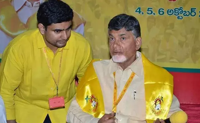 Chandrababu (tv5news.in) Chandrababu (tv5news.in)