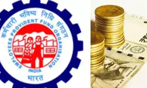 EPF E-Nomination (tv5news.in)