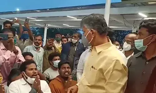 Chandrababu (tv5news.in)