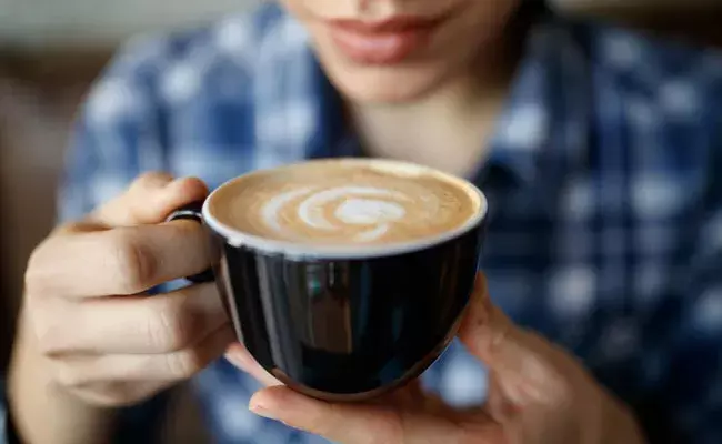 Coffee Benefits (tv5news.in) Coffee Benefits (tv5news.in)