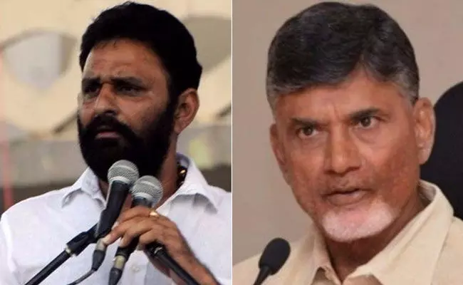 Chandrababu (tv5news.in) Chandrababu (tv5news.in)