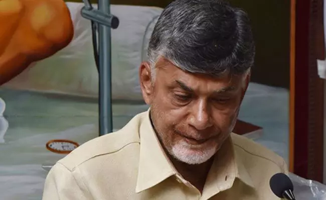 Chandrababu (tv5news.in) Chandrababu (tv5news.in)