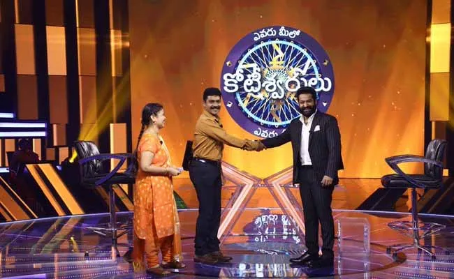 EMK Winner : గెలుచుకున్న కోటిలో కొంత ఆర్ఫనేజ్‌ హోమ్‌కు డొనేషన్‌ గా ఇస్తా : రాజా రవీంద్ర