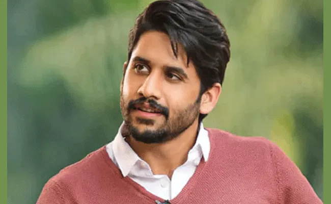 Naga Chaitanya: ఆ లవ్ లెటర్ నాకో గ్రీన్లైట్ : చైతూ ఆసక్తికర పోస్ట్ Naga Chaitanya: ఆ లవ్ లెటర్ నాకో గ్రీన్లైట్ : చైతూ ఆసక్తికర పోస్ట్