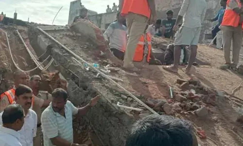 AP Floods (tv5news.in) AP Floods (tv5news.in)