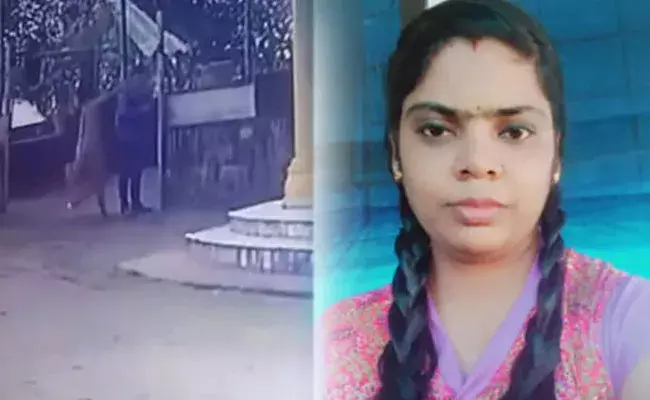 Kerala Acid Attack (tv5news.in) Kerala Acid Attack (tv5news.in)