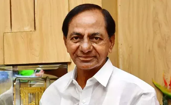 MLC Elections (tv5news.in)