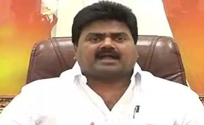 Kuna Ravikumar (tv5news.in) Kuna Ravikumar (tv5news.in)