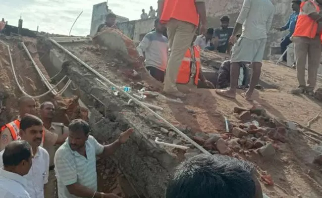 AP Floods (tv5news.in) AP Floods (tv5news.in)