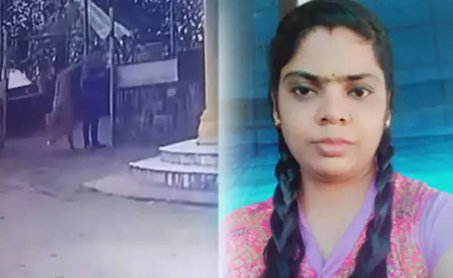 Kerala Acid Attack (tv5news.in) Kerala Acid Attack (tv5news.in)