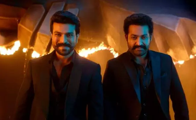 RRR Movie (tv5news.in) RRR Movie (tv5news.in)