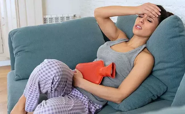 Periods (tv5news.in) Periods (tv5news.in)