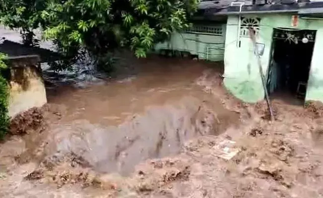 Kadapa Floods (tv5news.in) Kadapa Floods (tv5news.in)