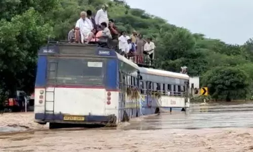 AP Floods (tv5news.in) AP Floods (tv5news.in)