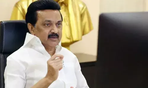 MK Stalin (tv5news.in)