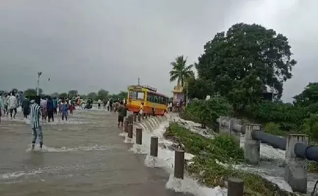 Anantapur (tv5news.in) Anantapur (tv5news.in)