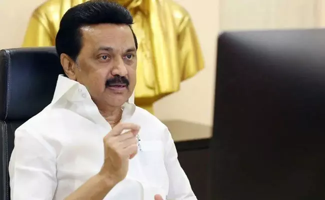MK Stalin (tv5news.in) MK Stalin (tv5news.in)