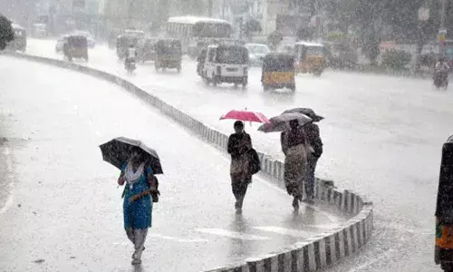 AP Floods (tv5news.in)