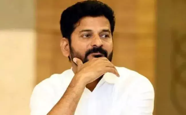 Revanth Reddy (tv5news.in) Revanth Reddy (tv5news.in)