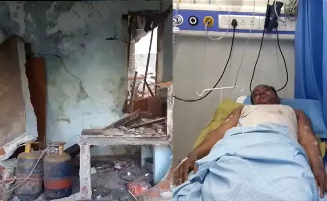 Nanakramguda (tv5news.in) Nanakramguda (tv5news.in)