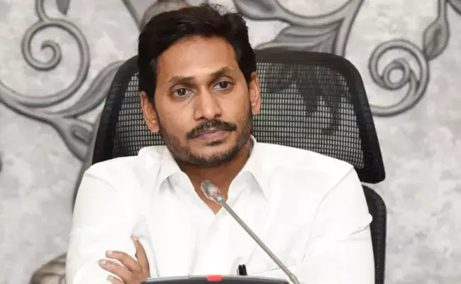 Andhra Pradesh (tv5news.in) Andhra Pradesh (tv5news.in)