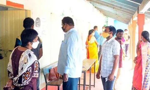 Kondapalli (tv5news.in) Kondapalli (tv5news.in)