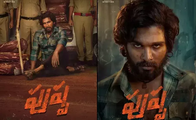 Pushpa Movie (tv5news.in) Pushpa Movie (tv5news.in)