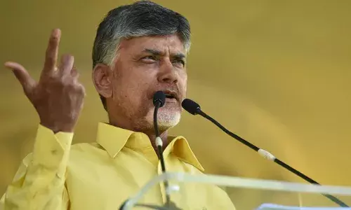 Chandrababu (tv5news.in)