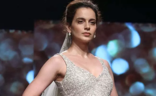 Kangana Ranaut (tv5news.in) Kangana Ranaut (tv5news.in)