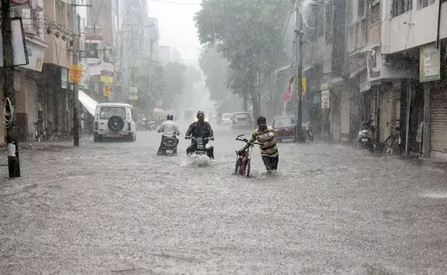AP Rains (tv5news.in) AP Rains (tv5news.in)