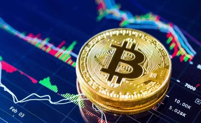cryptocurrency: క్రిప్టోకరెన్సీని బ్యాన్‌ చేస్తే పెట్టుబడి పెట్టిన వారి పరిస్థితి ఏంటి?