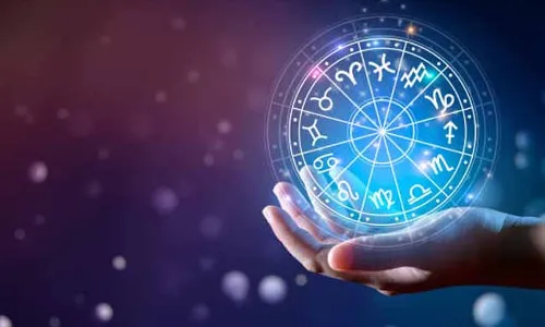 Telugu Horoscope Today :  ఈ రాశివారికి కుటుంబంలో కలహాలు... కొత్త రుణయత్నాలు..! Telugu Horoscope Today :  ఈ రాశివారికి కుటుంబంలో కలహాలు... కొత్త రుణయత్నాలు..!