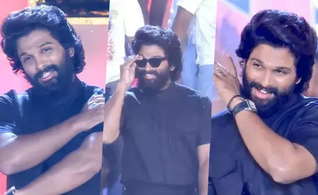 Allu Arjun (tv5news.in)