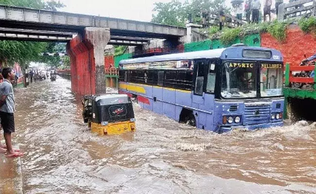 AP Floods (tv5news.in) AP Floods (tv5news.in)
