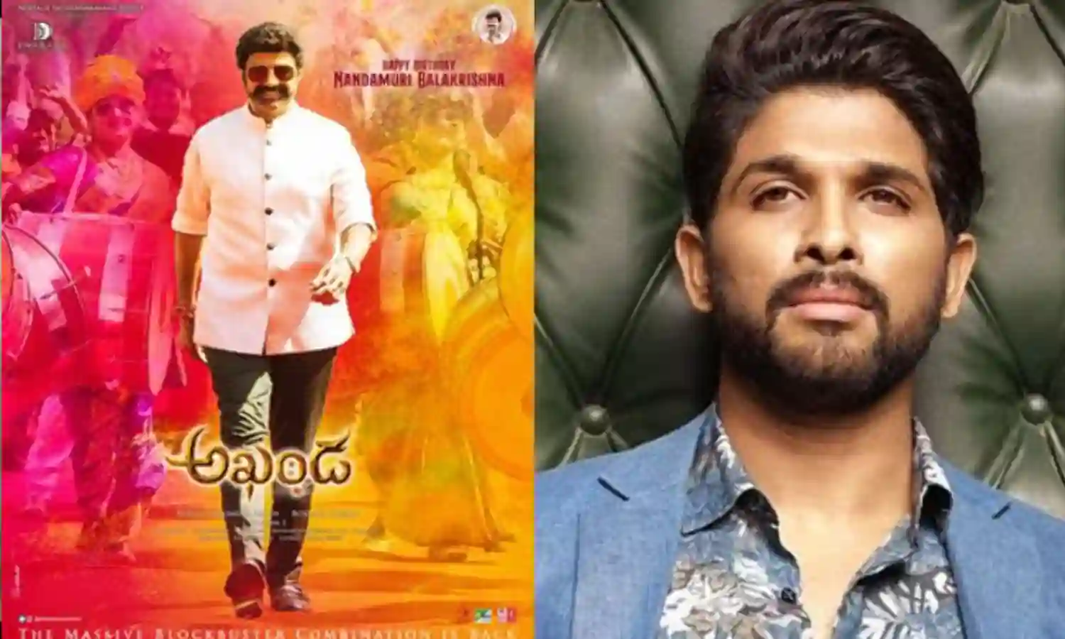 Allu Arjun (tv5news.in) Allu Arjun (tv5news.in)