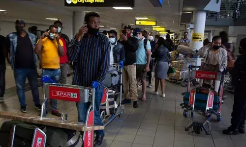 Omicron Variant (tv5news.in)