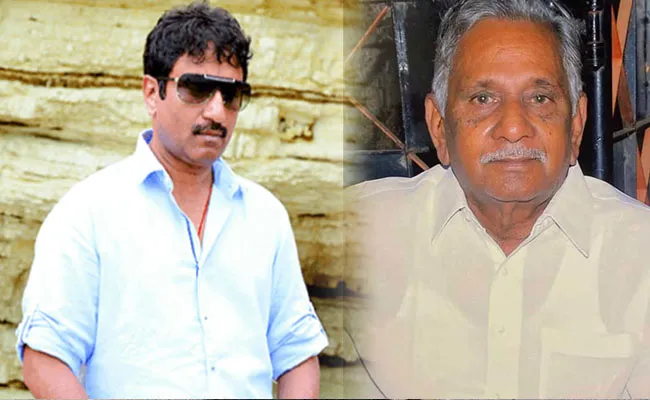 Srinu Vaitla (tv5news.in) Srinu Vaitla (tv5news.in)