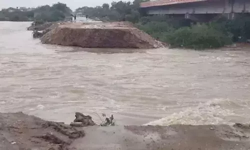 Kadapa (tv5news.in) Kadapa (tv5news.in)