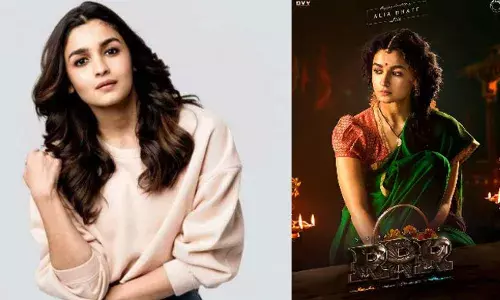 Alia Bhatt (tv5news.in)