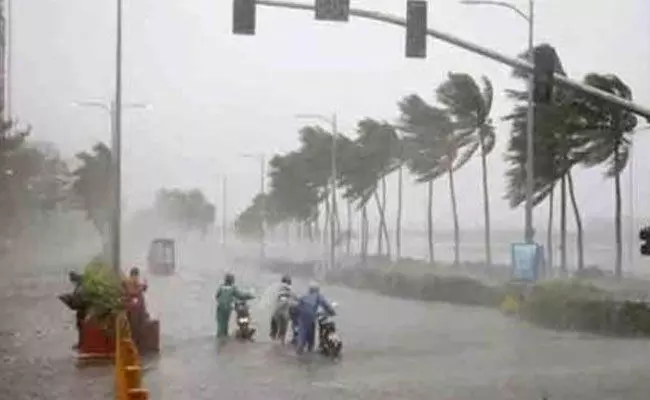 AP Rains (tv5news.in) AP Rains (tv5news.in)