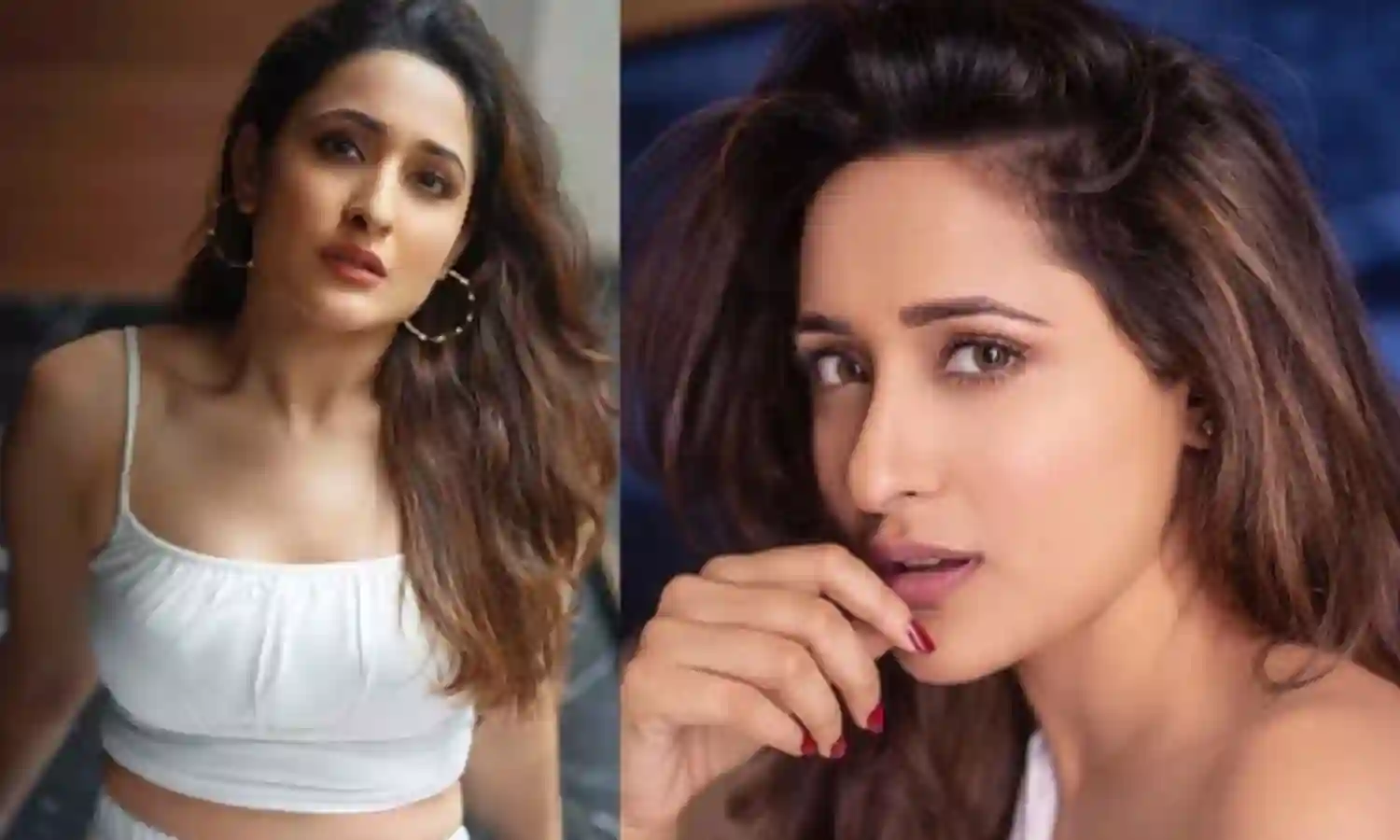 Pragya Jaiswal (tv5news.in) Pragya Jaiswal (tv5news.in)