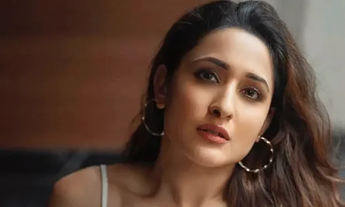 Pragya Jaiswal: ఆయన మనిషి కాదు.. బాలకృష్ణపై ప్రగ్యా జైస్వాల్ సెన్సేషనల్ కామెంట్స్ Pragya Jaiswal: ఆయన మనిషి కాదు.. బాలకృష్ణపై ప్రగ్యా జైస్వాల్ సెన్సేషనల్ కామెంట్స్