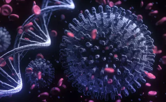 Omicron Variant (tv5news.in)