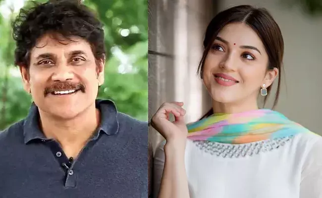 Nagarjuna (tv5news.in) Nagarjuna (tv5news.in)