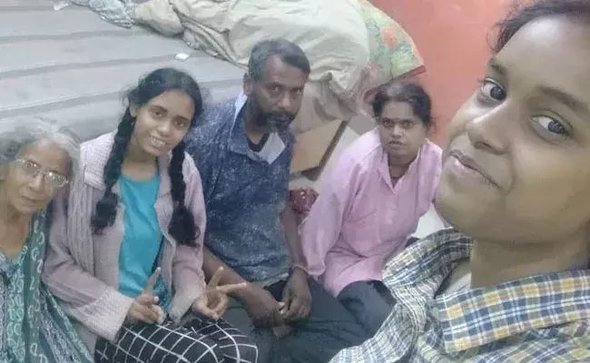 Madhya Pradesh (tv5news.in) Madhya Pradesh (tv5news.in)