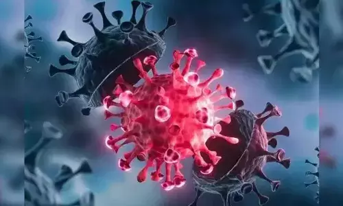 Omicron Variant (tv5news.in)