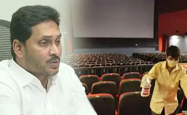Andhra Pradesh (tv5news.in) Andhra Pradesh (tv5news.in)