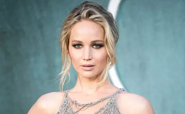 Jennifer Lawrence (tv5news.in) Jennifer Lawrence (tv5news.in)
