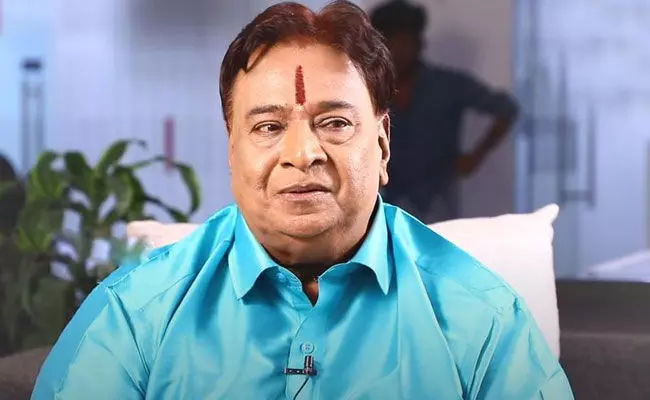 Sivasankar Master (tv5news.in) Sivasankar Master (tv5news.in)