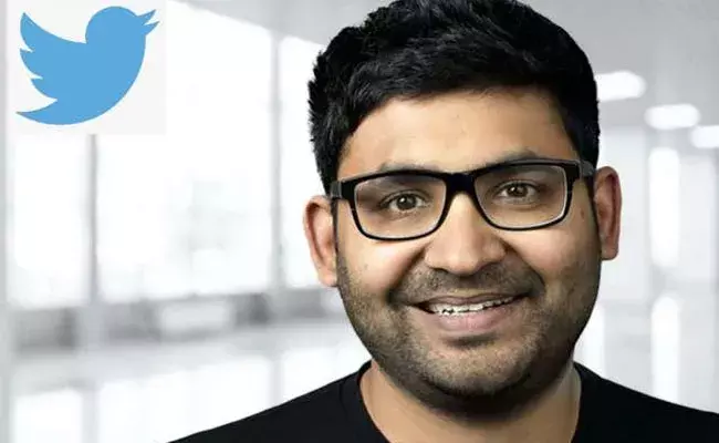 Twitter CEO (tv5news.in) Twitter CEO (tv5news.in)